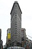 ny flat iron building - (c) r pattke.jpg